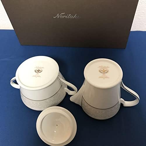 深川製磁 シュガーポット ポット 富士山 オールド深川 茶道具 置物 花瓶 深川 オールド深川製磁花瓶